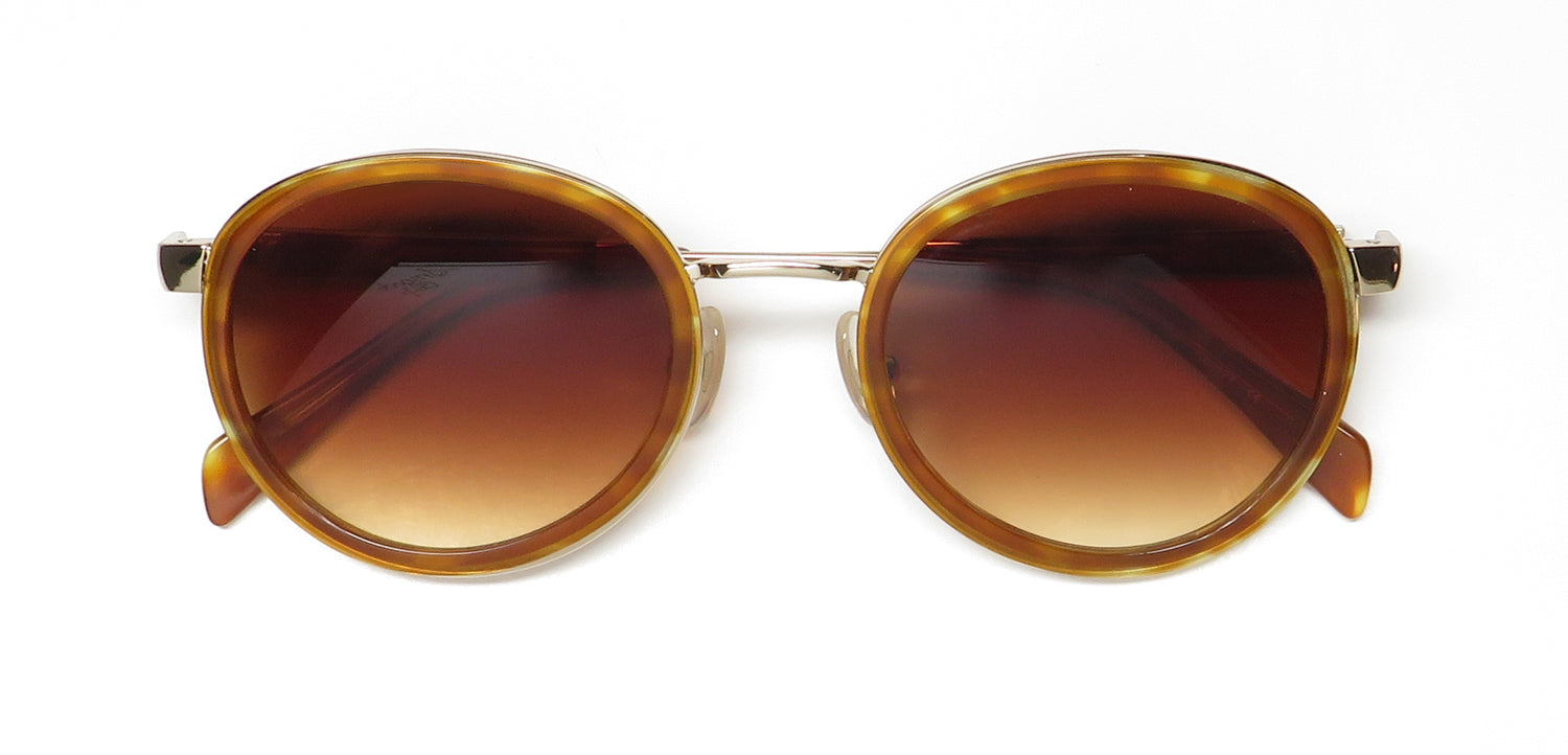 Liebeskind Berlin 10587 Sunglasses by ModaFrames