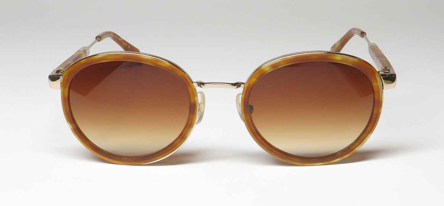 Liebeskind Berlin 10587 Sunglasses