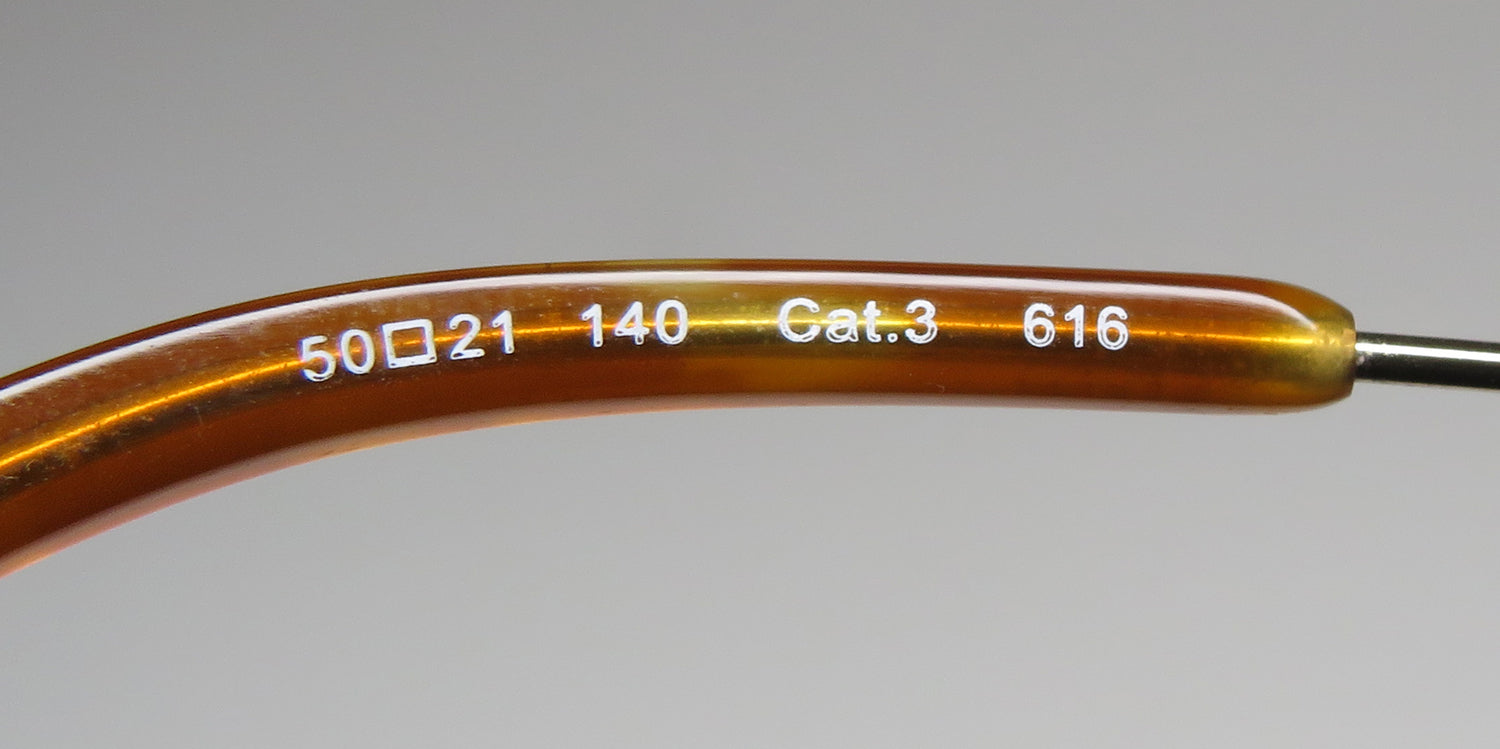 Liebeskind Berlin 10587 Sunglasses by ModaFrames