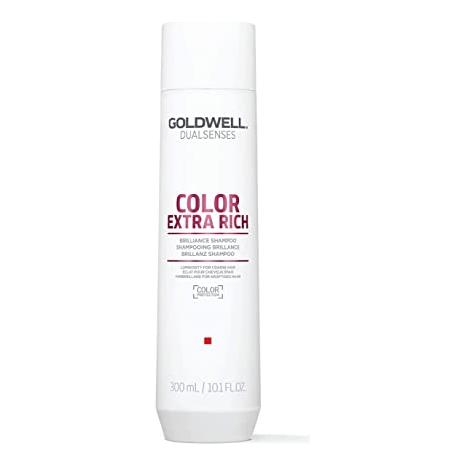 Goldwell Dual Senses Rich Repair Conditioner 10.1 oz by Pasteur Pharmacy
