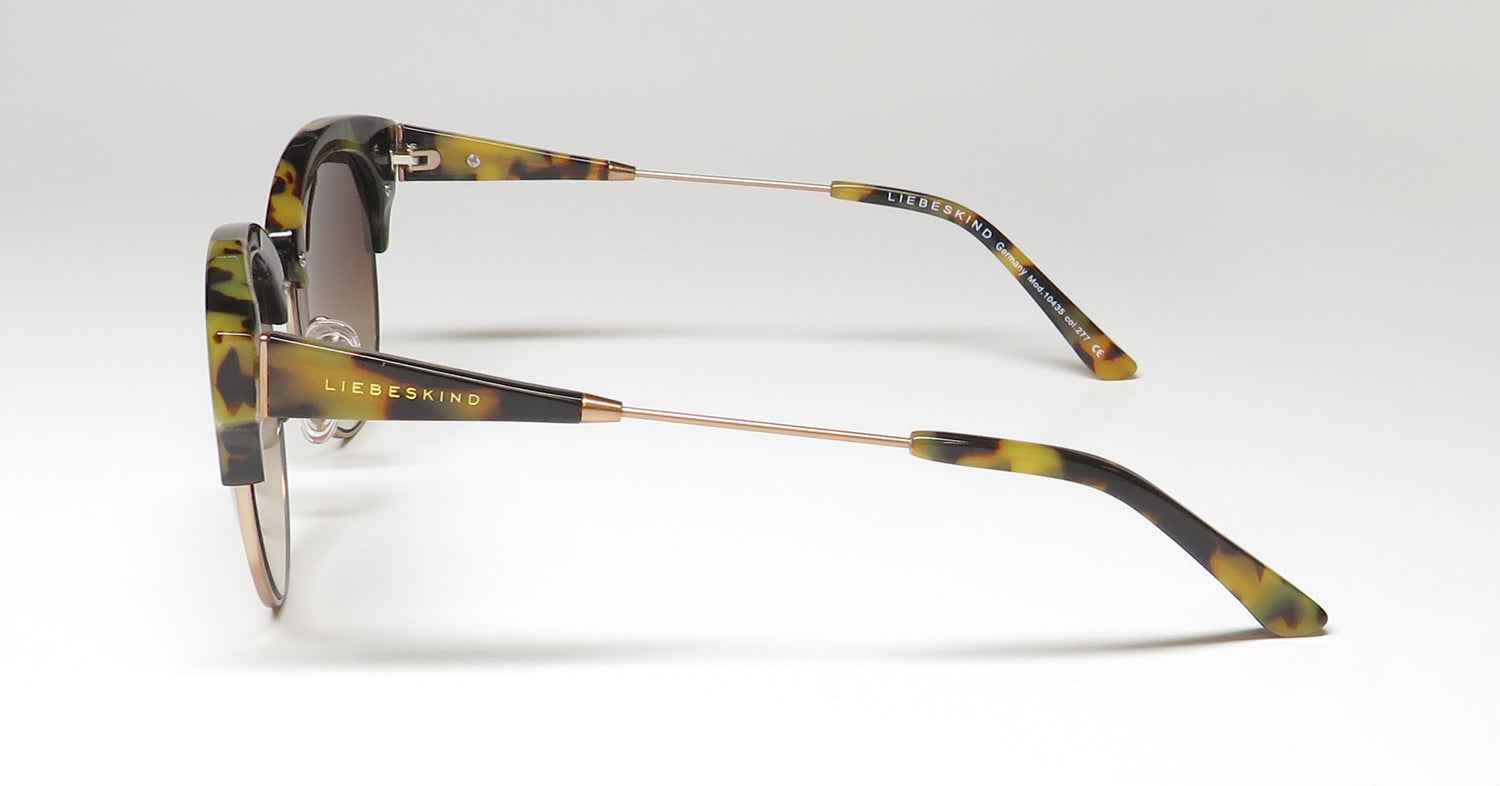 Liebeskind Berlin 10435 Sunglasses