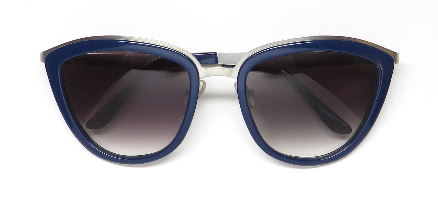 Liebeskind Berlin 10365 Sunglasses - DestGlow