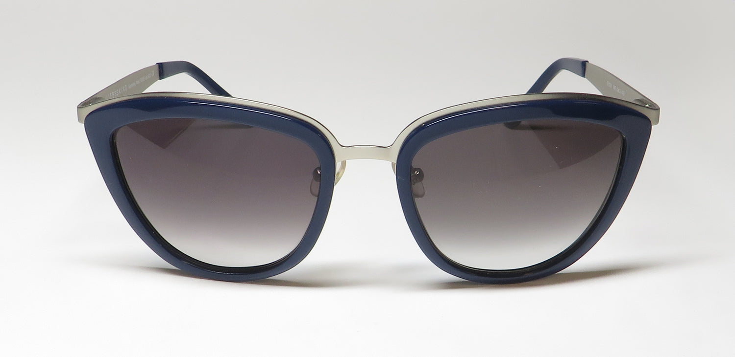Liebeskind Berlin 10365 Sunglasses - DestGlow