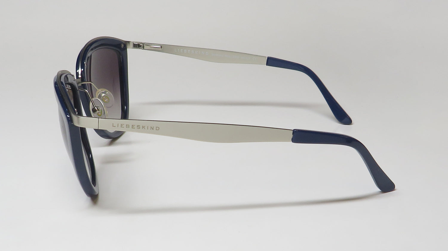 Liebeskind Berlin 10365 Sunglasses - DestGlow