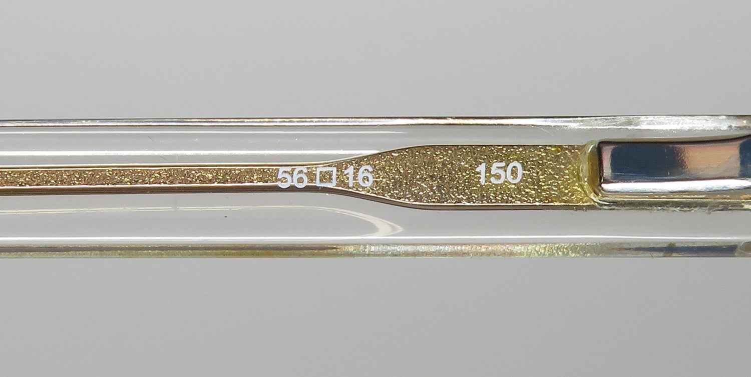 Sean John 5135 Eyeglasses