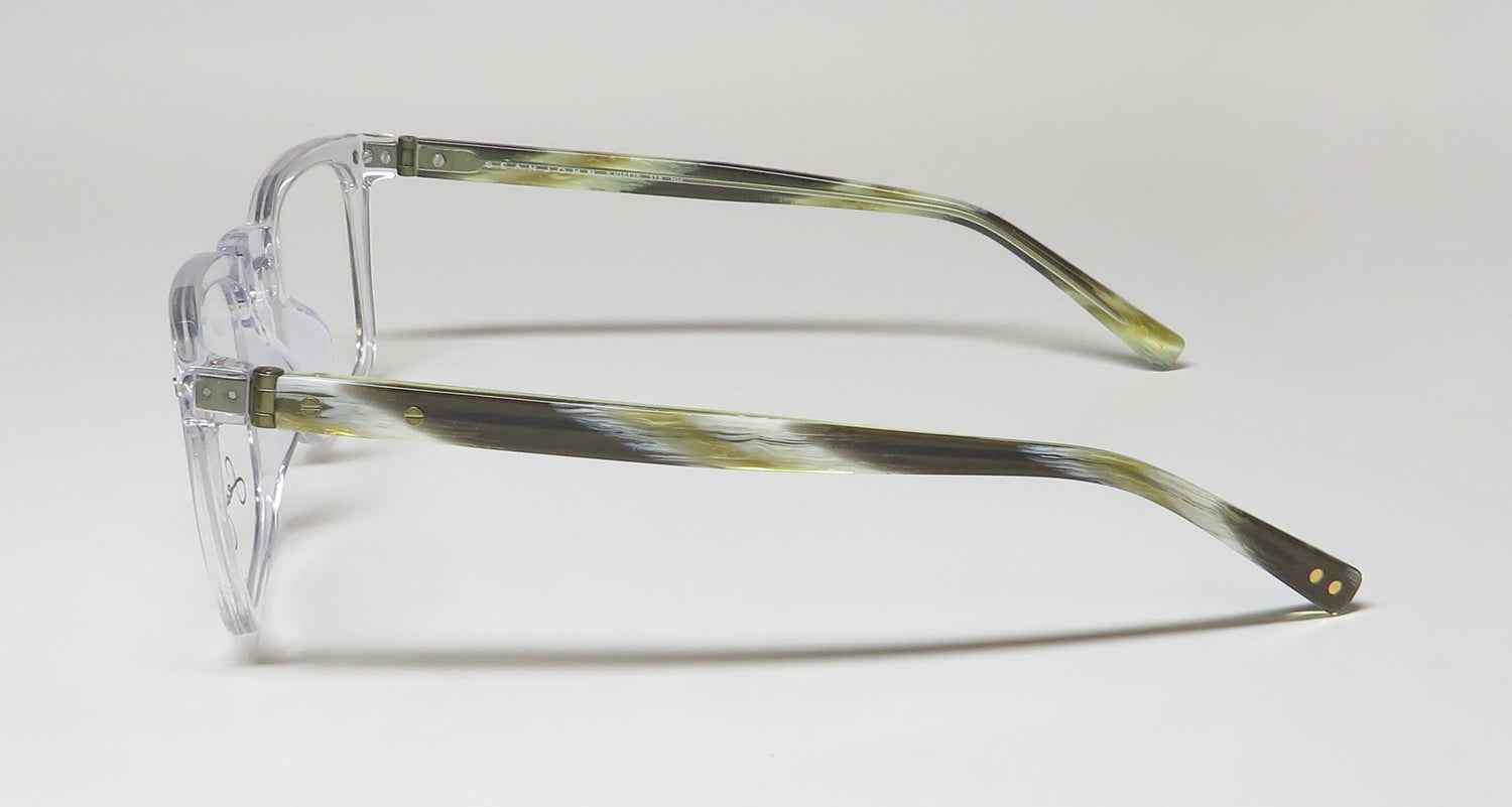 Sean John 5125 Eyeglasses