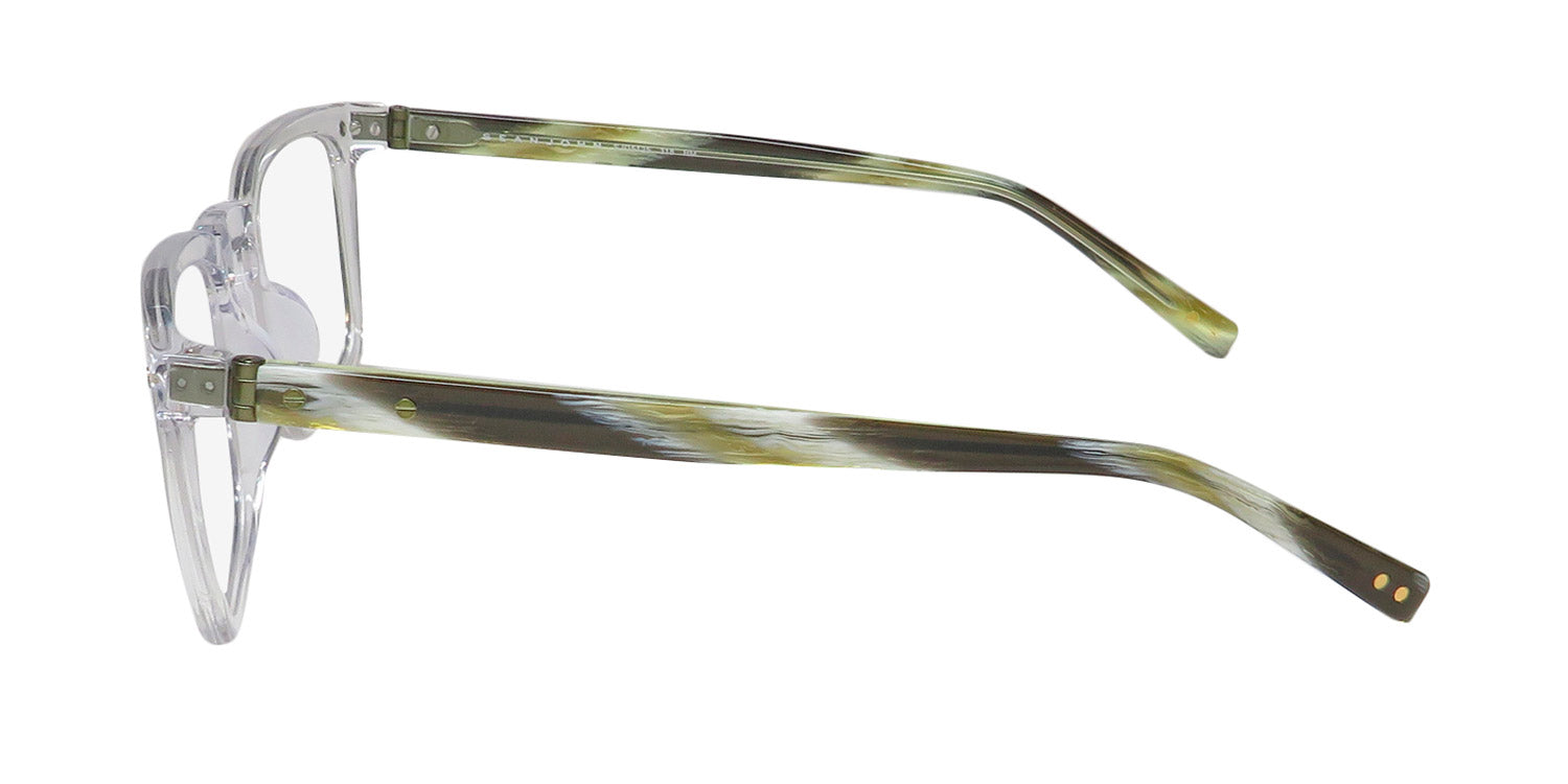 Sean John 5125 Eyeglasses by ModaFrames