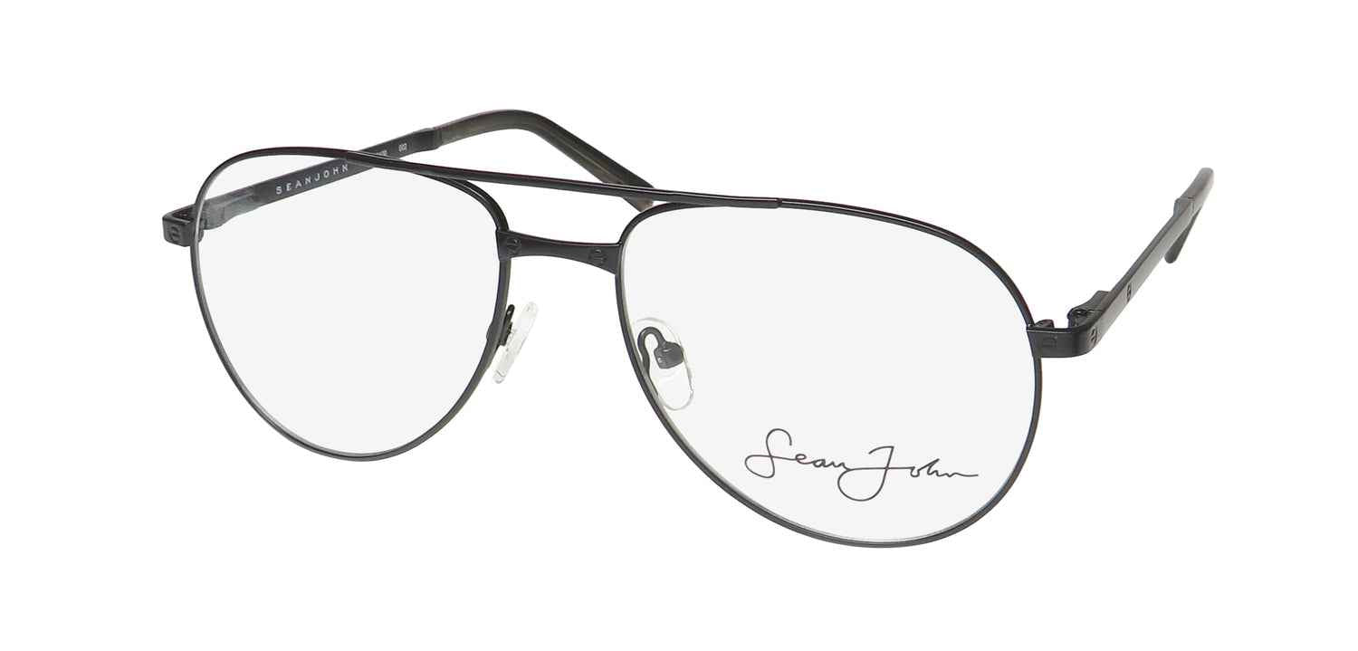 Sean John 5100 Eyeglasses