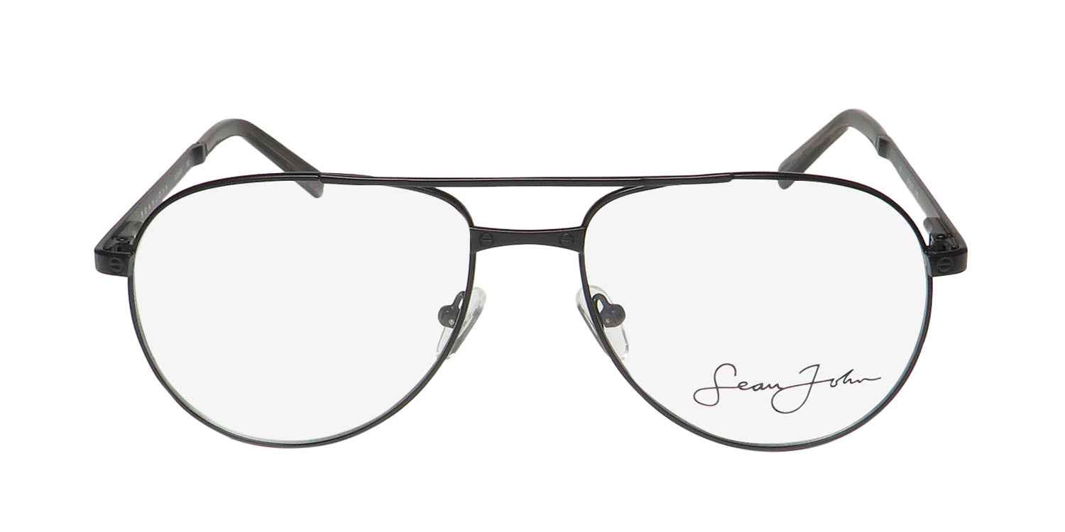 Sean John 5100 Eyeglasses