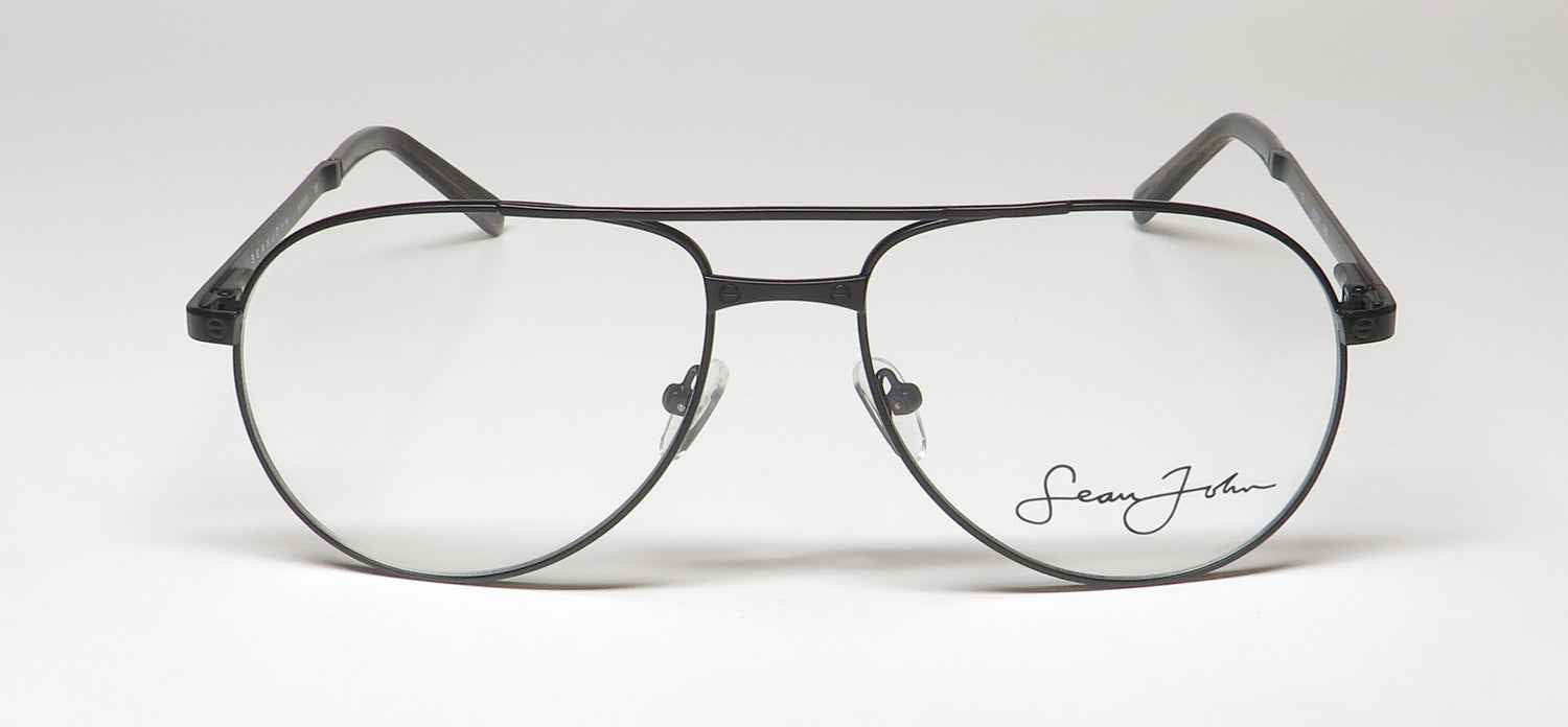 Sean John 5100 Eyeglasses