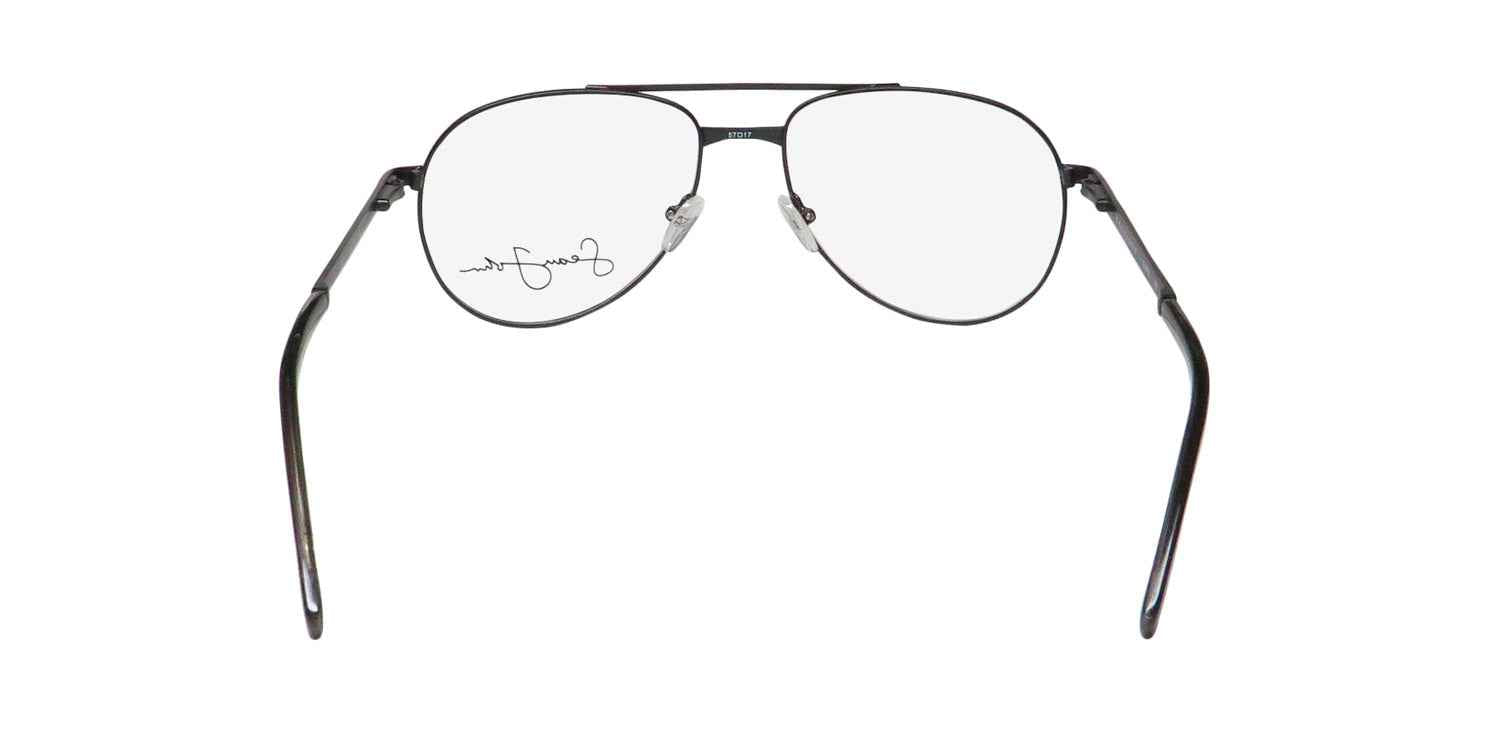 Sean John 5100 Eyeglasses