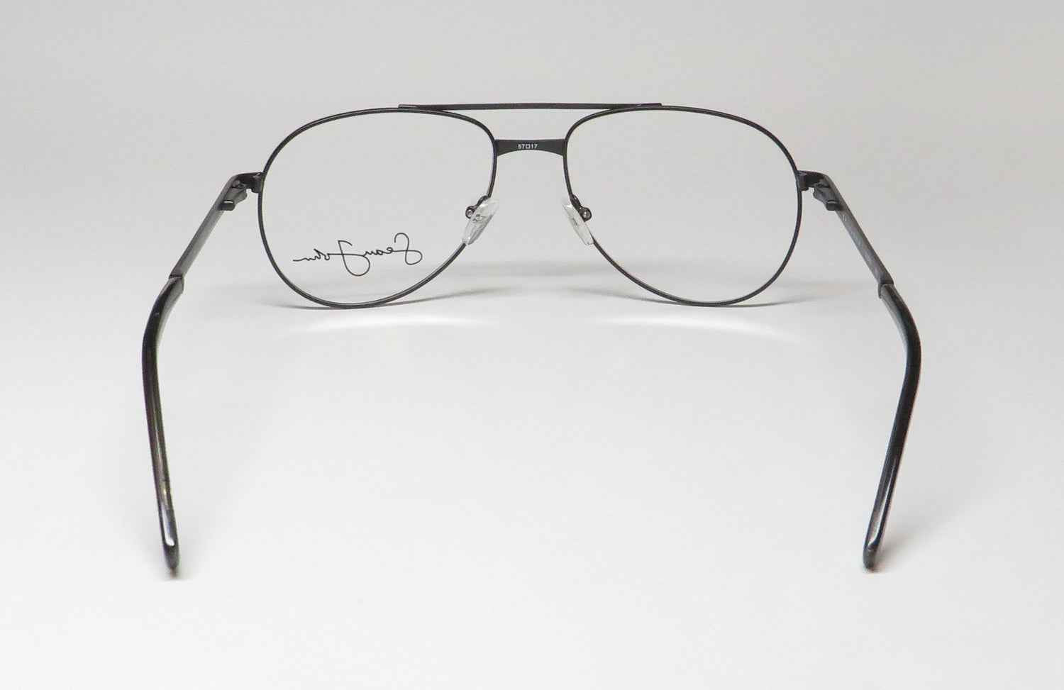 Sean John 5100 Eyeglasses