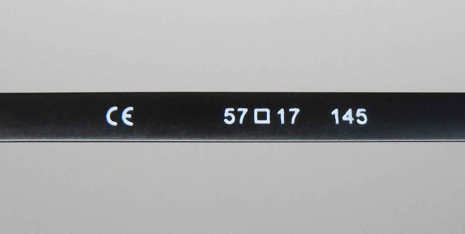 Sean John 5100 Eyeglasses