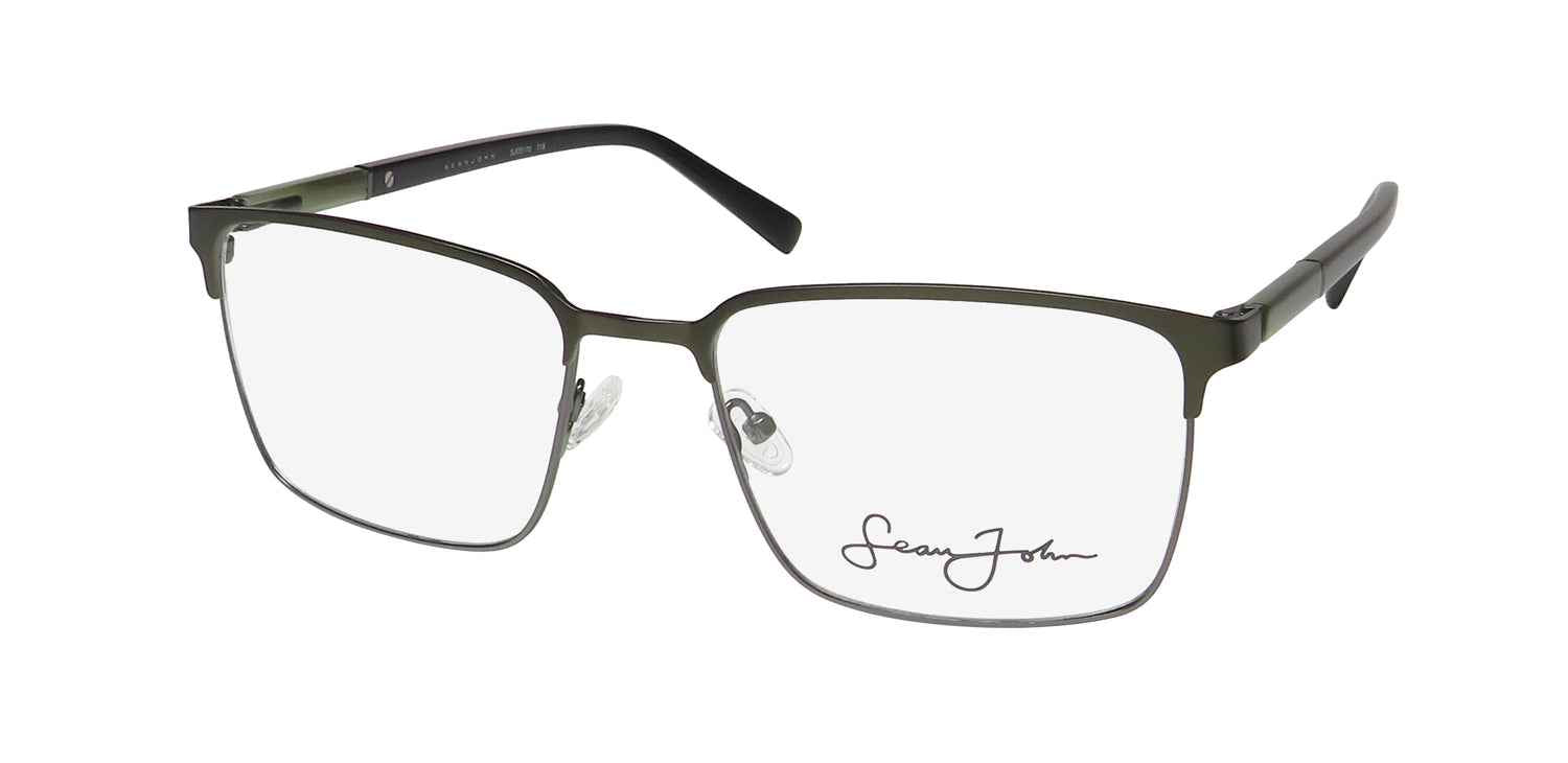 Sean John 5170 Eyeglasses