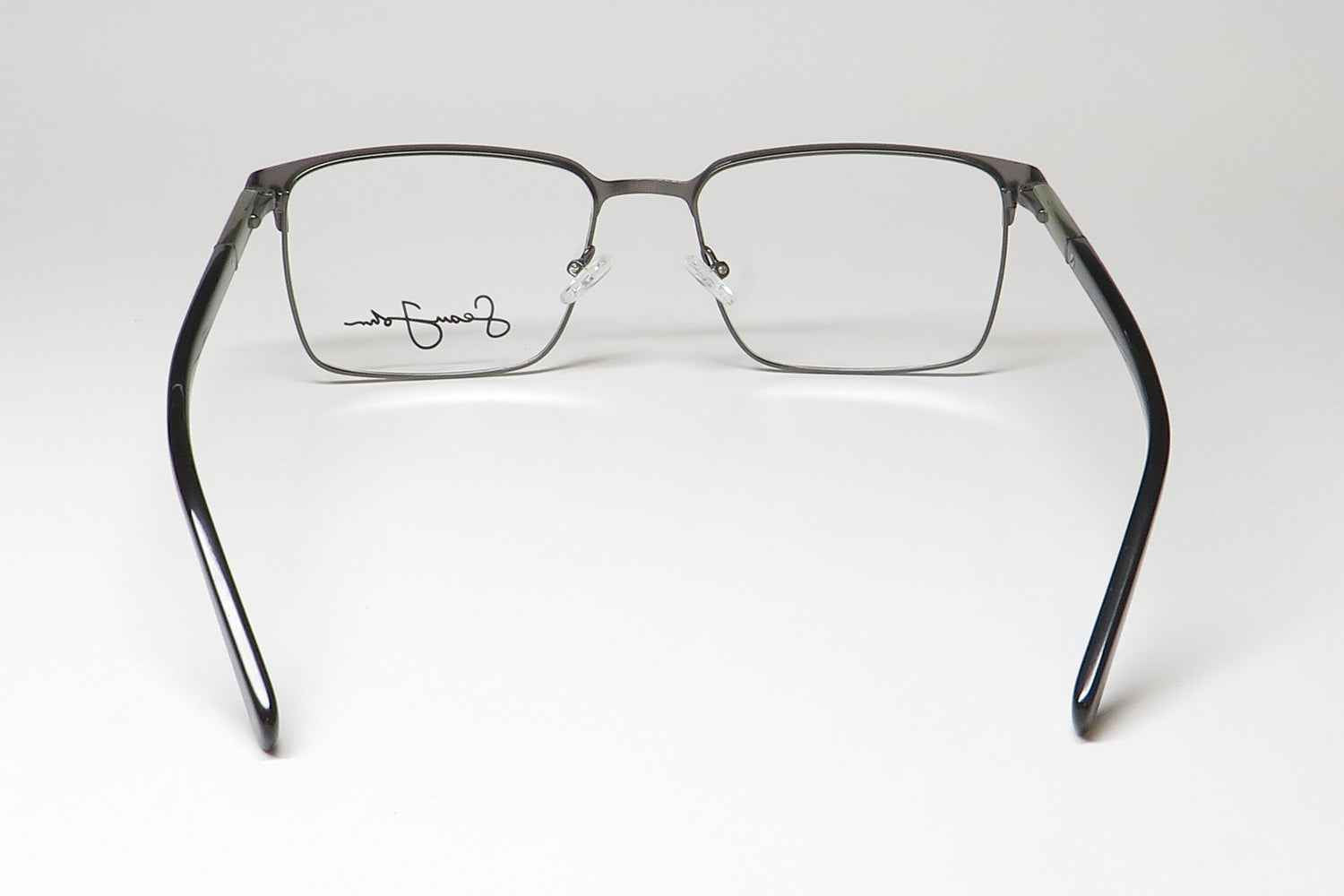 Sean John 5170 Eyeglasses