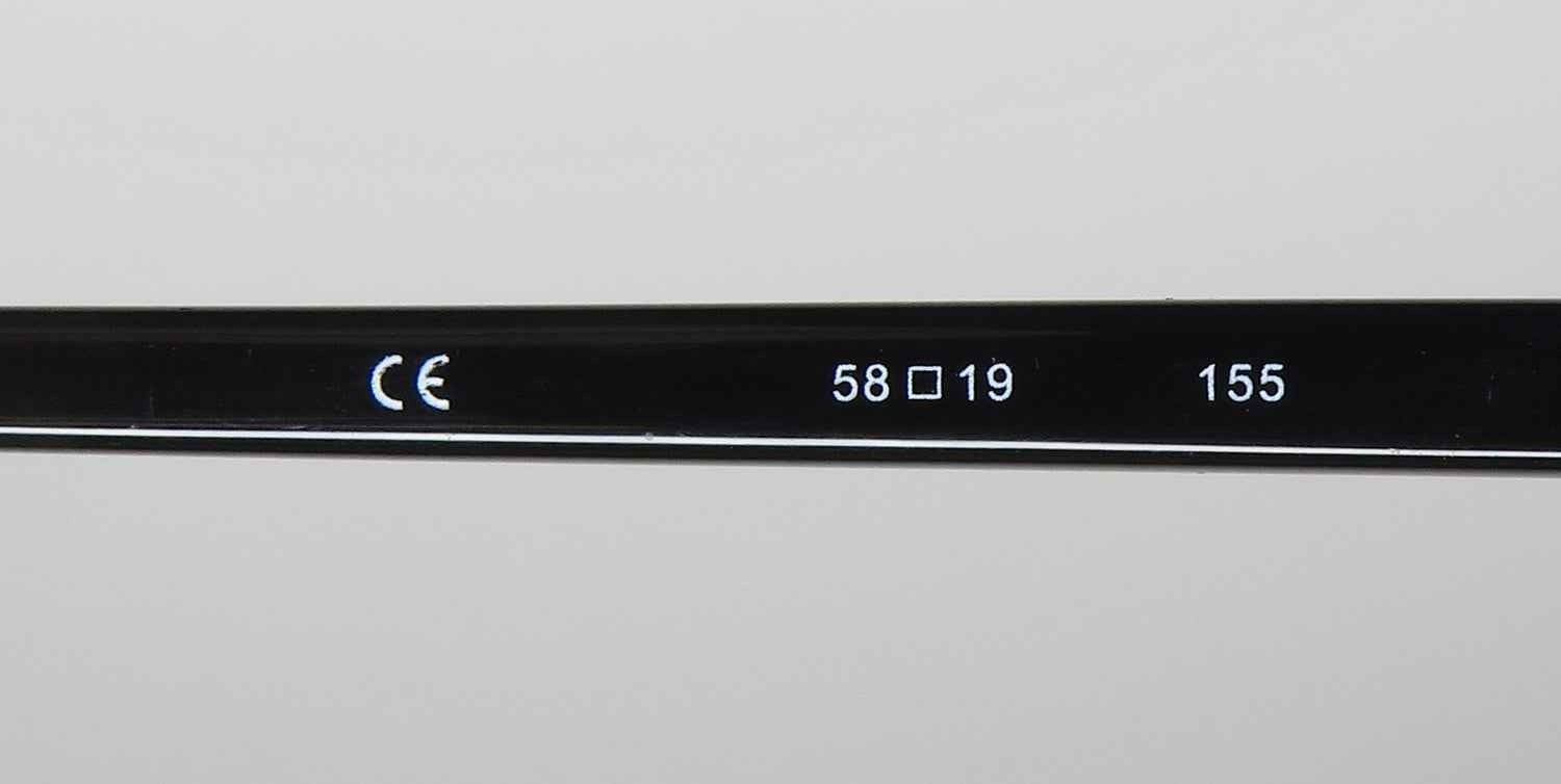 Sean John 5170 Eyeglasses