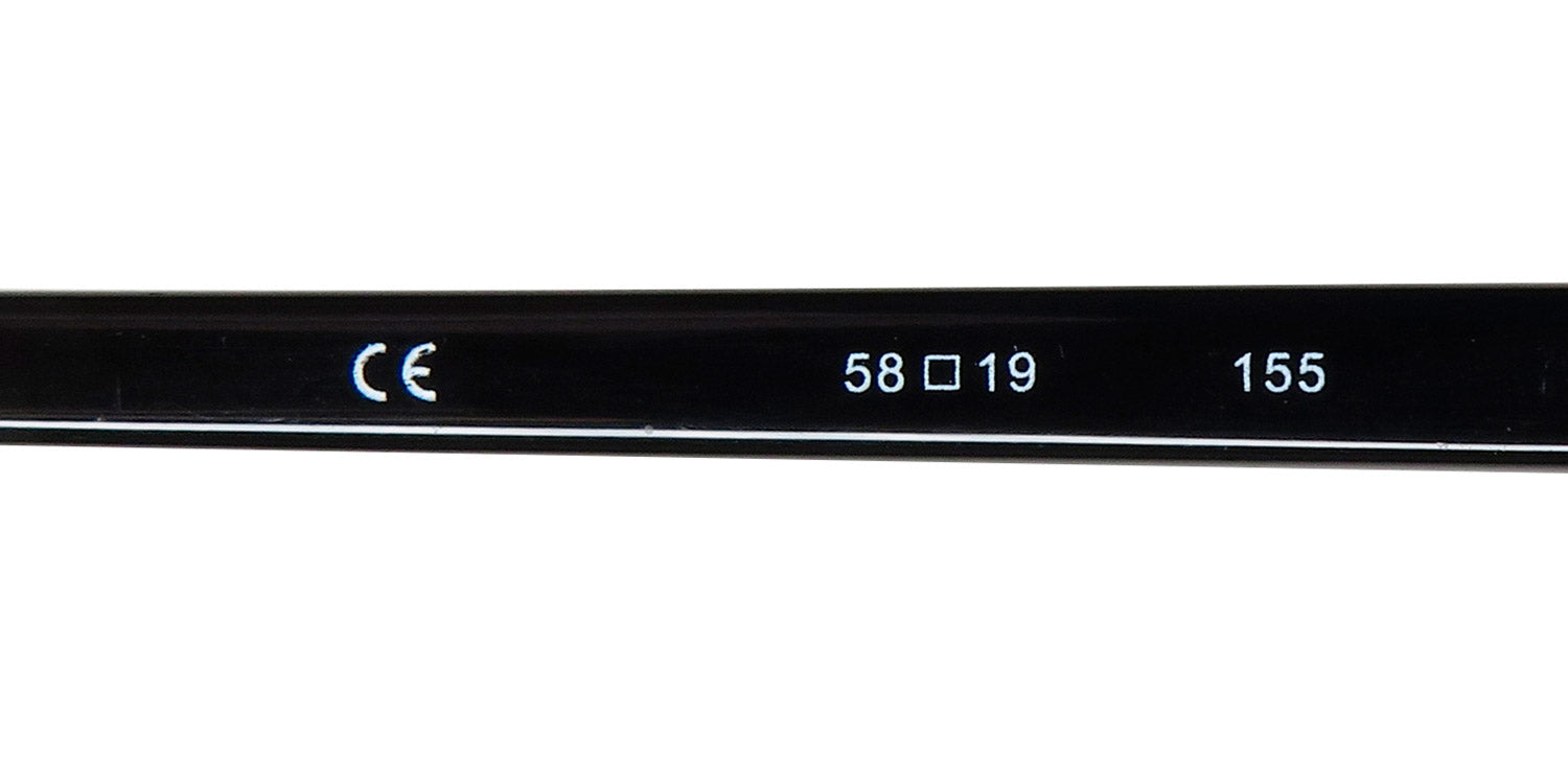 Sean John 5170 Eyeglasses by ModaFrames