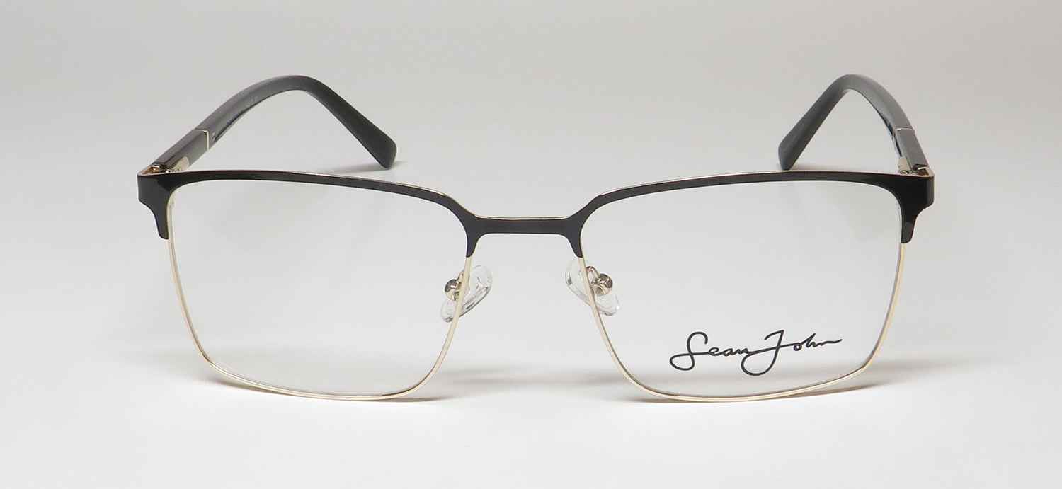 Sean John 5170 Eyeglasses
