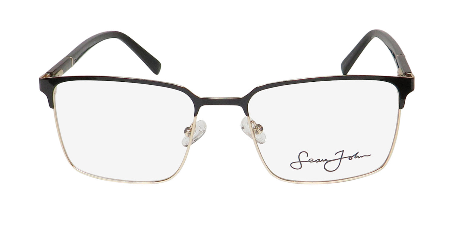 Sean John 5170 Eyeglasses by ModaFrames