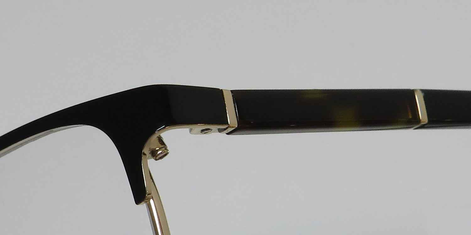 Sean John 5170 Eyeglasses by ModaFrames