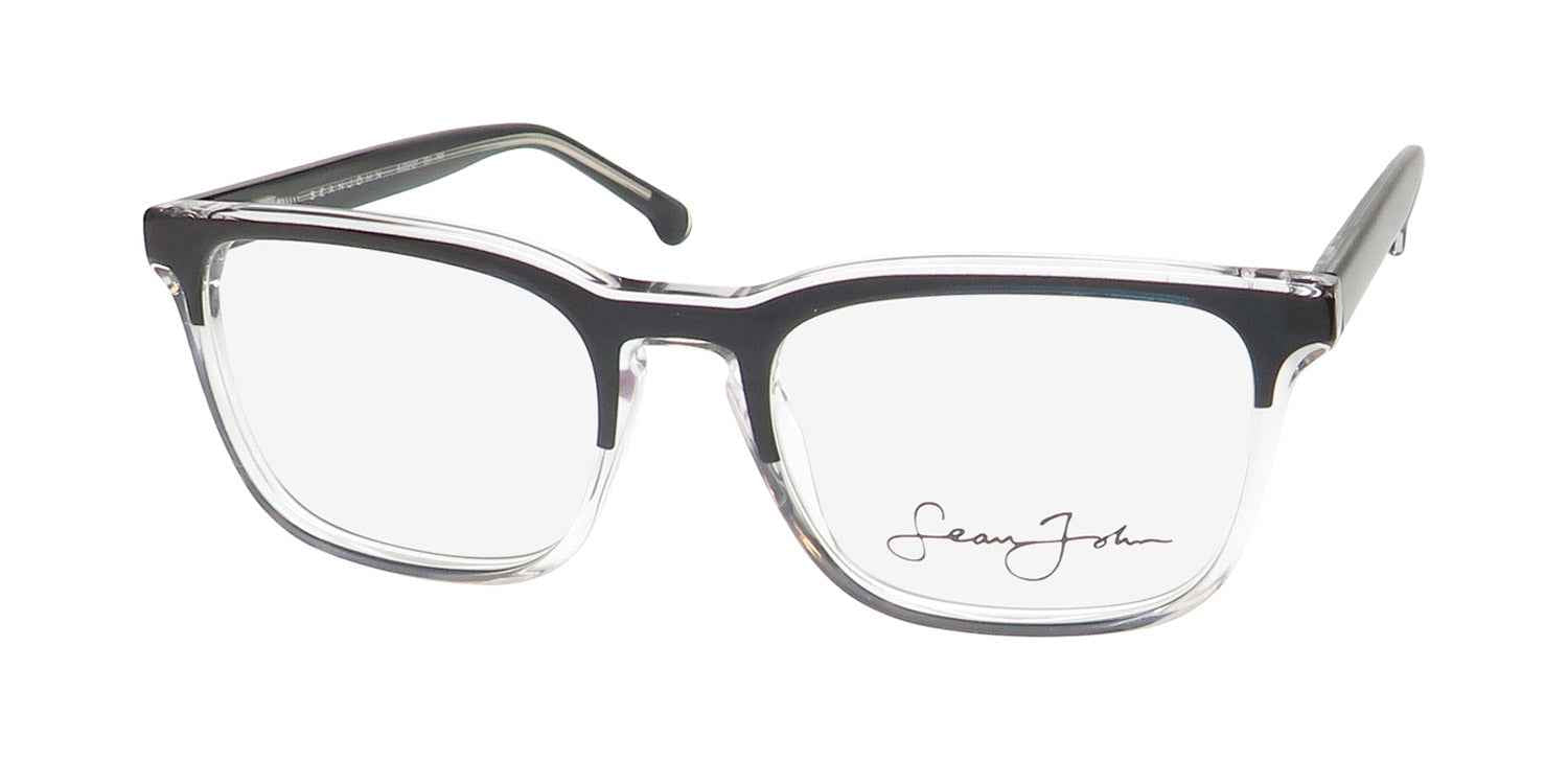 Sean John 5127 Eyeglasses