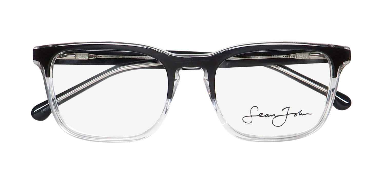 Sean John 5127 Eyeglasses