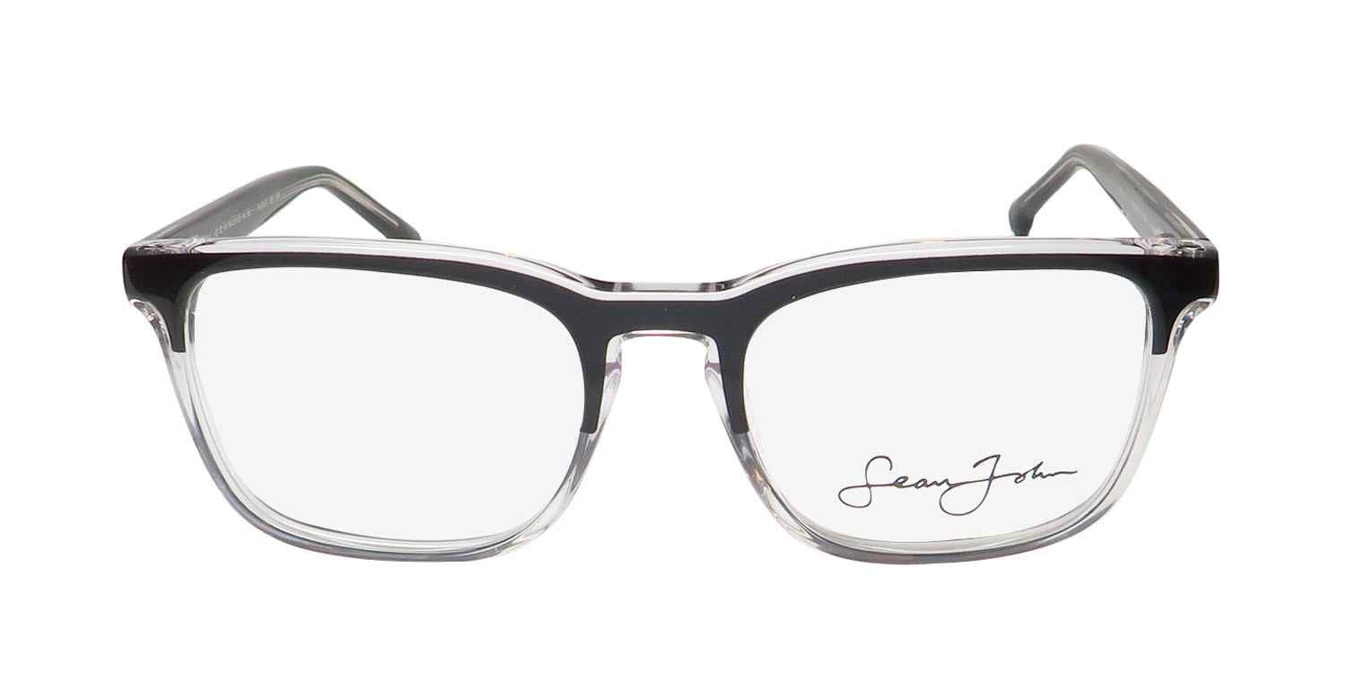 Sean John 5127 Eyeglasses