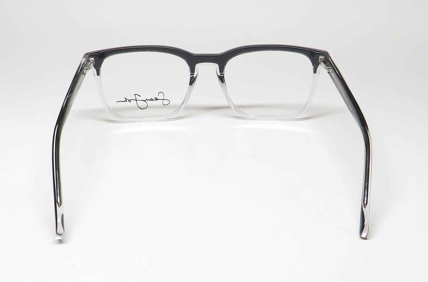 Sean John 5127 Eyeglasses