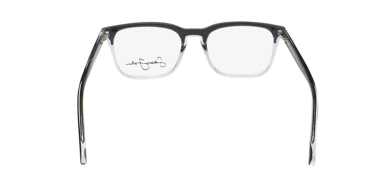 Sean John 5127 Eyeglasses