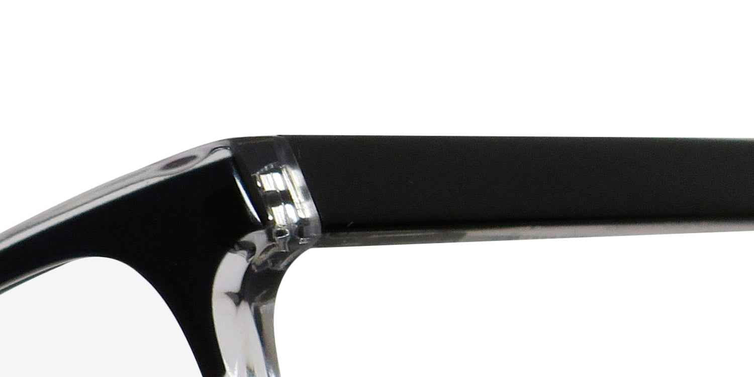 Sean John 5127 Eyeglasses