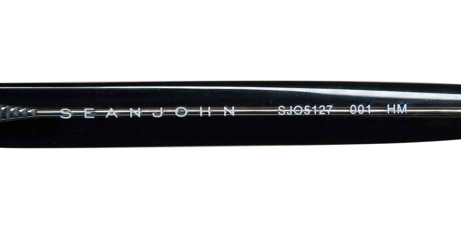 Sean John 5127 Eyeglasses