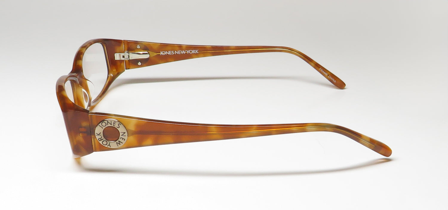 Jones New York J733 Eyeglasses by ModaFrames