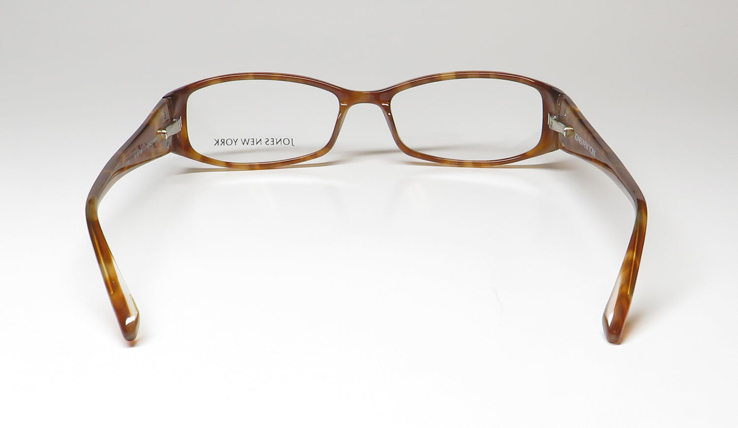 Jones New York J733 Eyeglasses by ModaFrames
