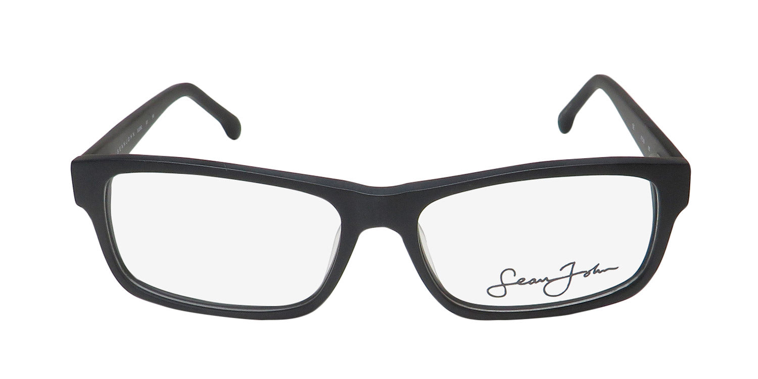 Sean John 2062 Eyeglasses