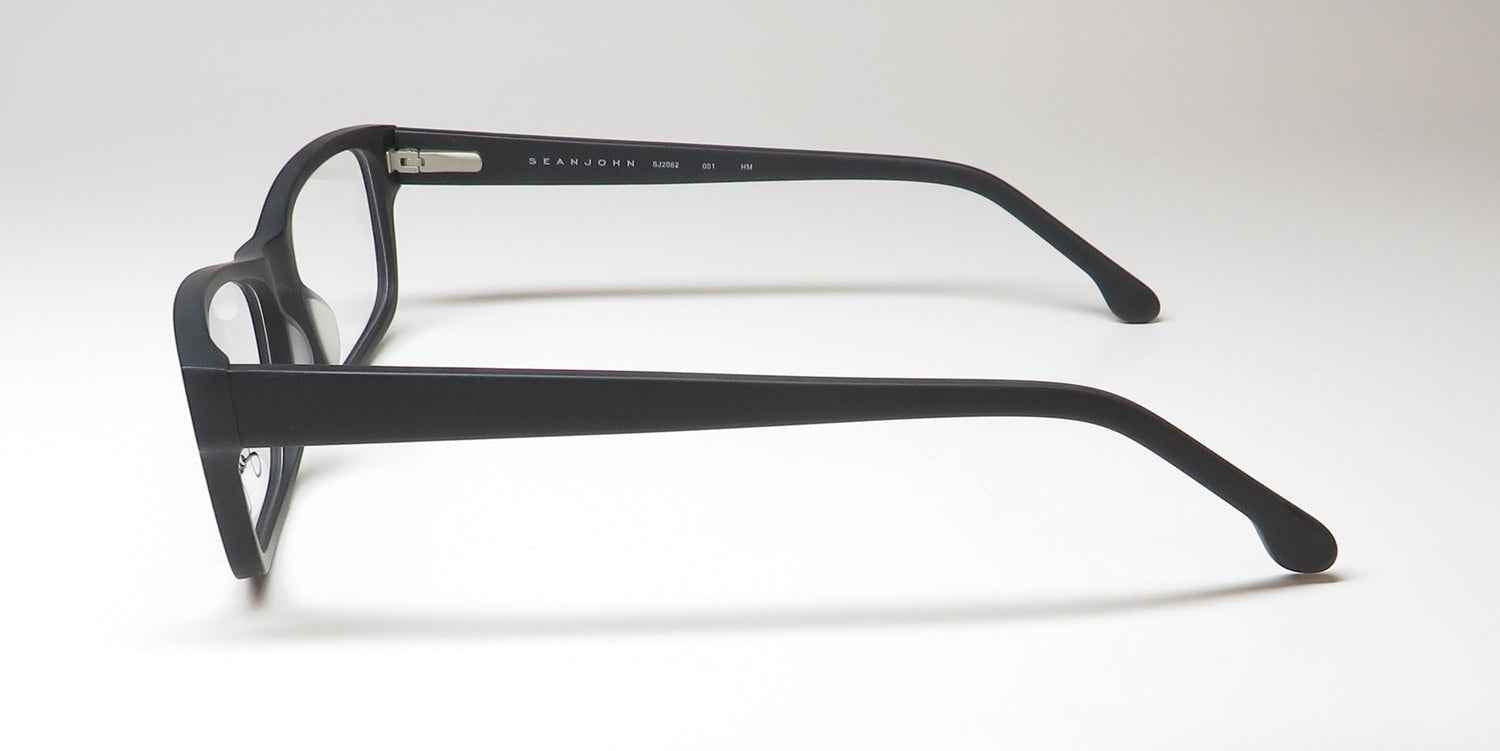 Sean John 2062 Eyeglasses