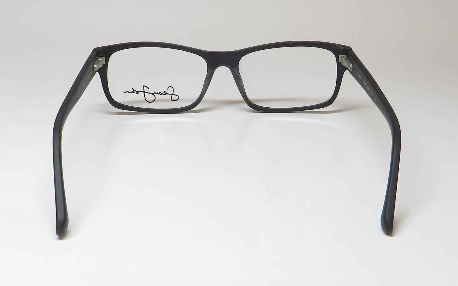 Sean John 2062 Eyeglasses