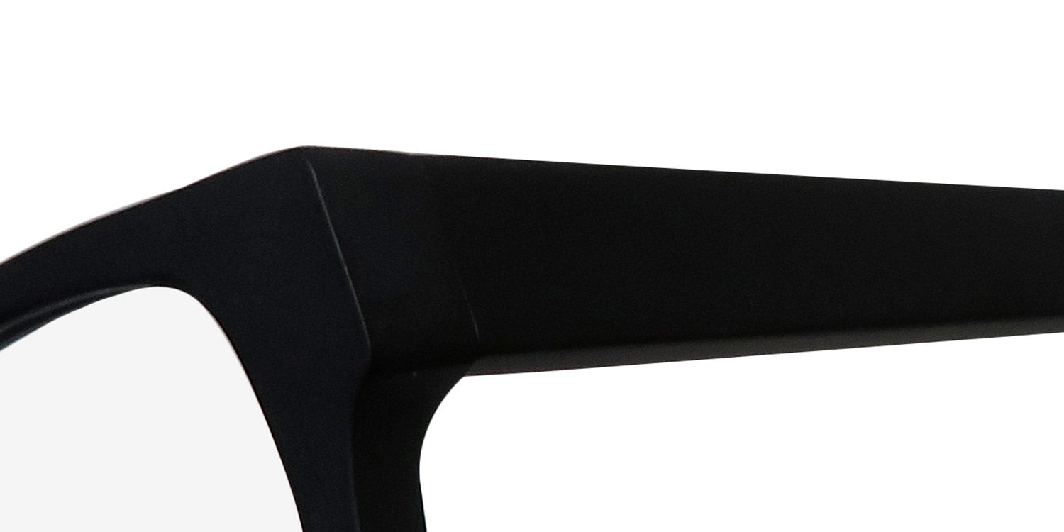 Sean John 2062 Eyeglasses by ModaFrames