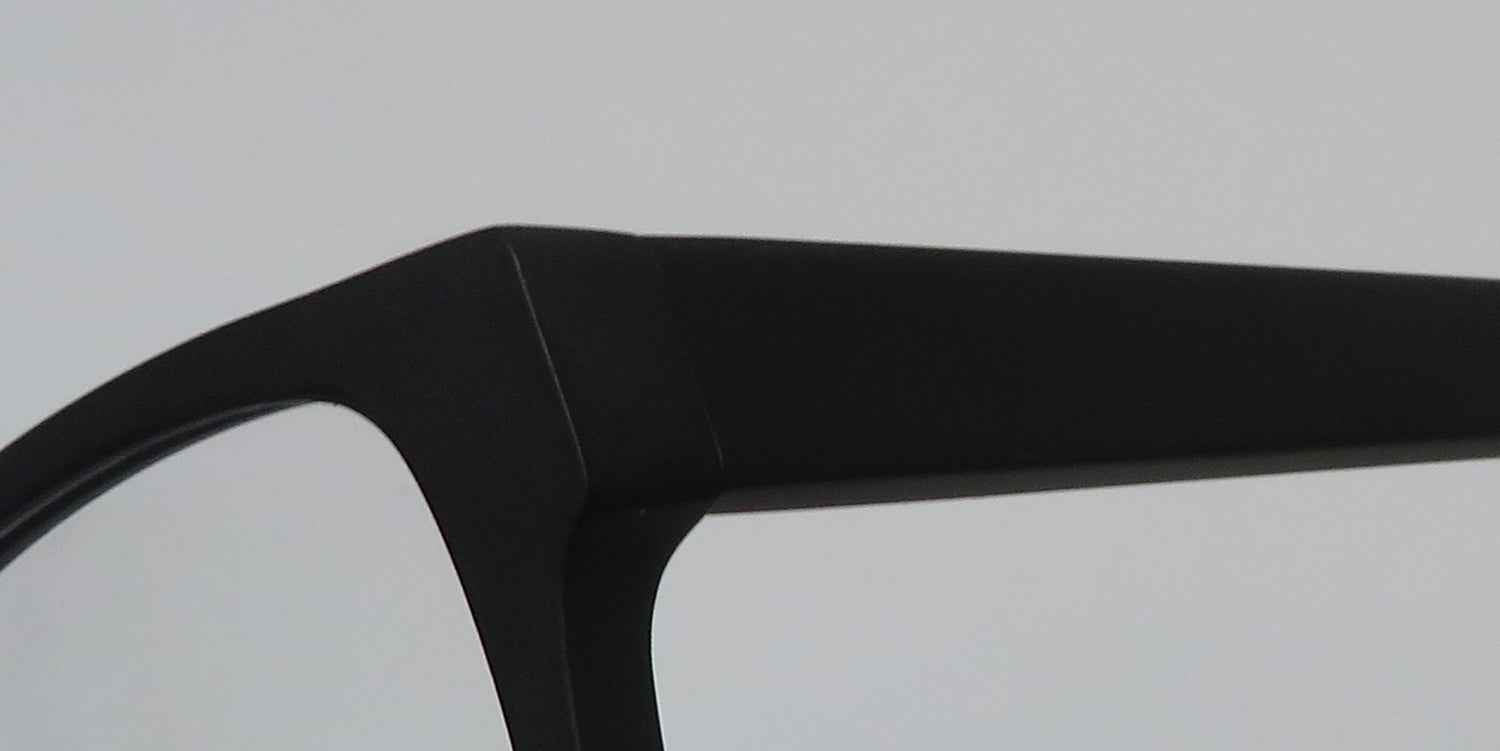 Sean John 2062 Eyeglasses