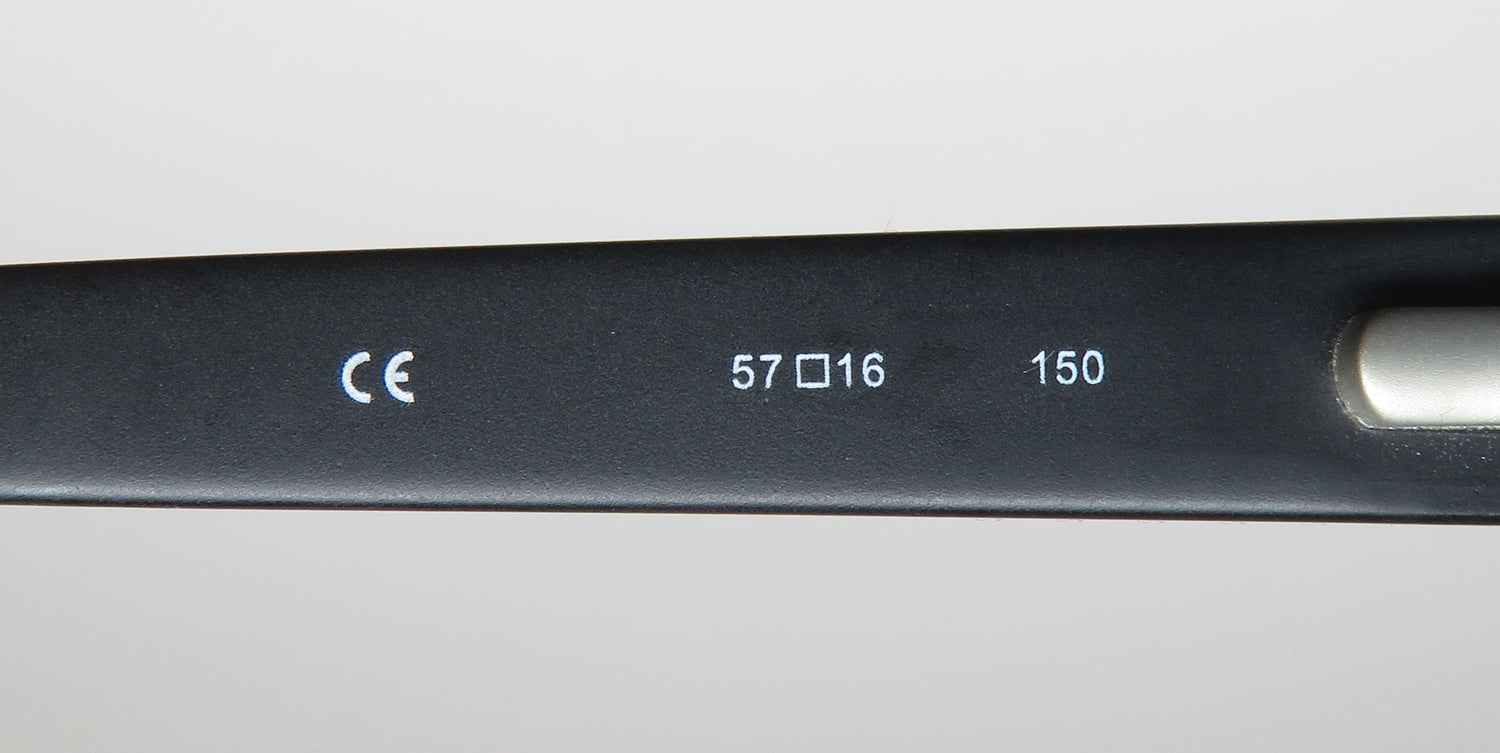 Sean John 2062 Eyeglasses