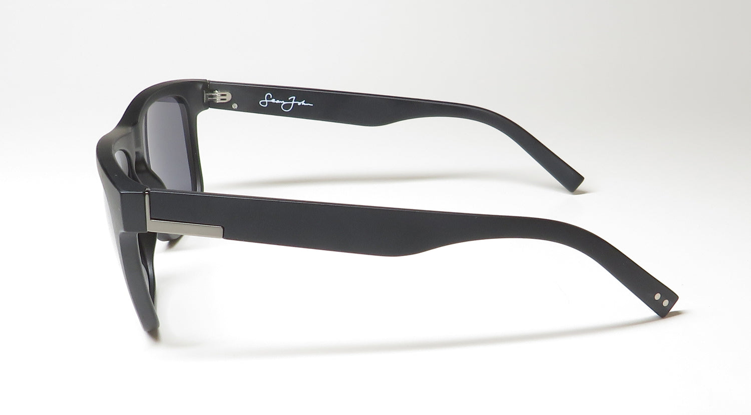 Sean John Sjmos1003 Sunglasses