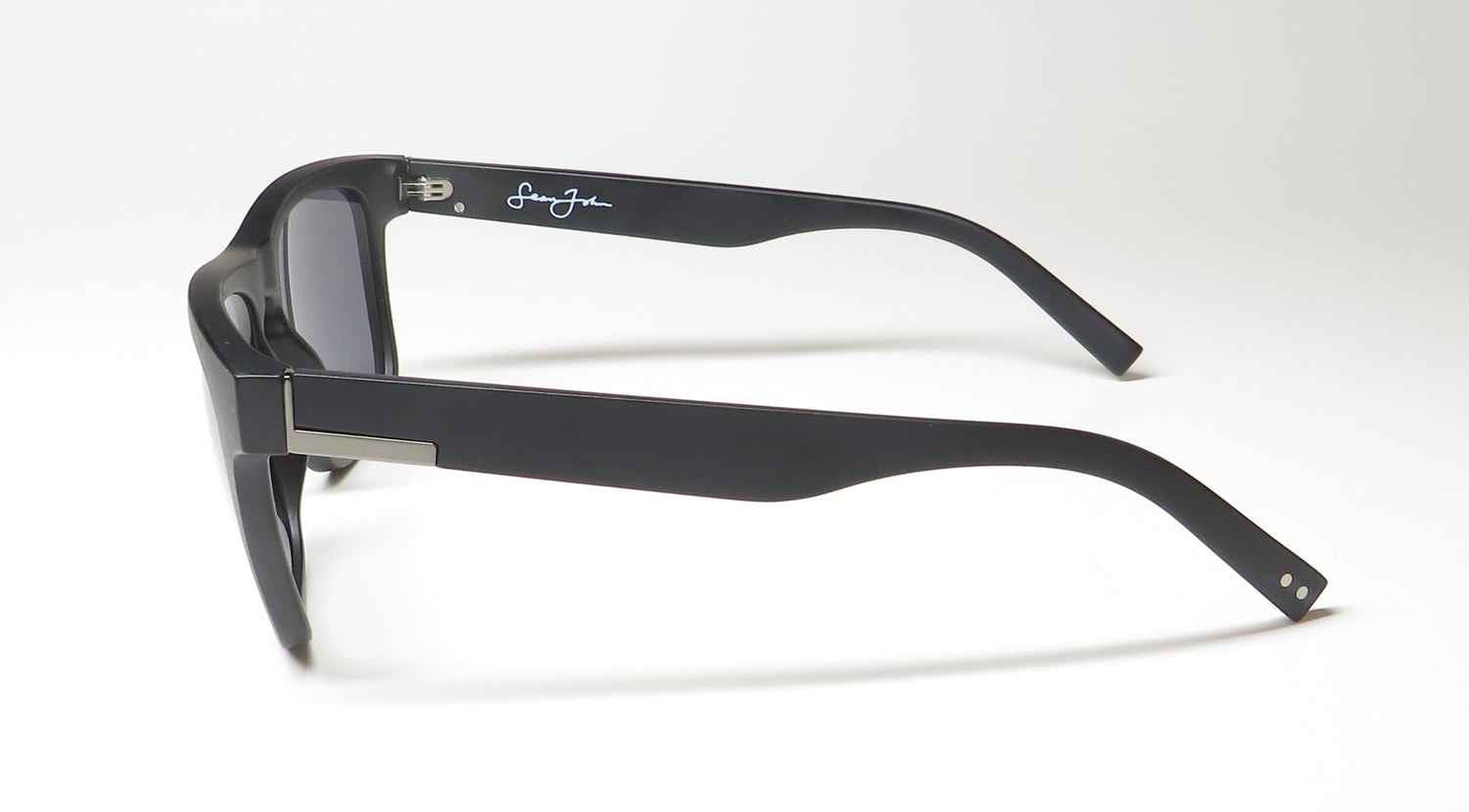 Sean John Sjmos1003 Sunglasses