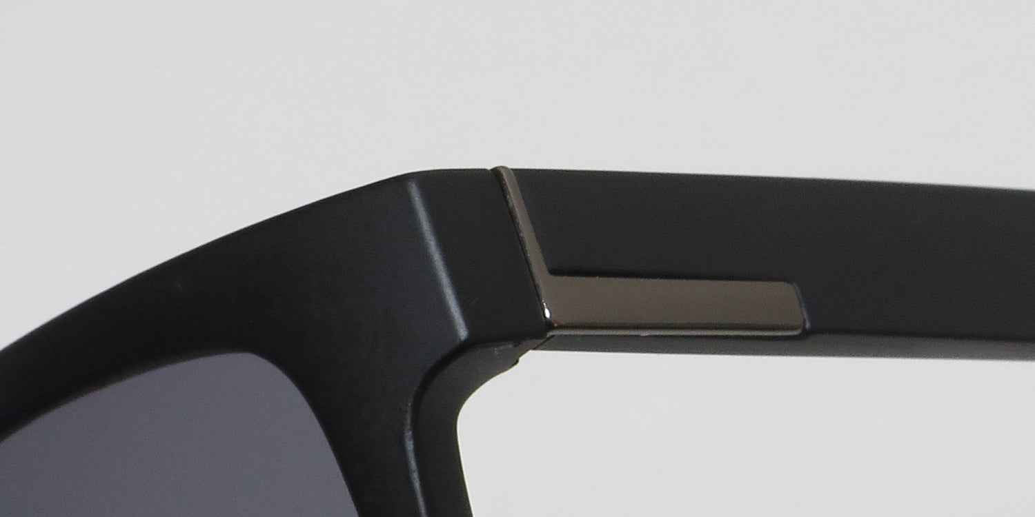 Sean John Sjmos1003 Sunglasses