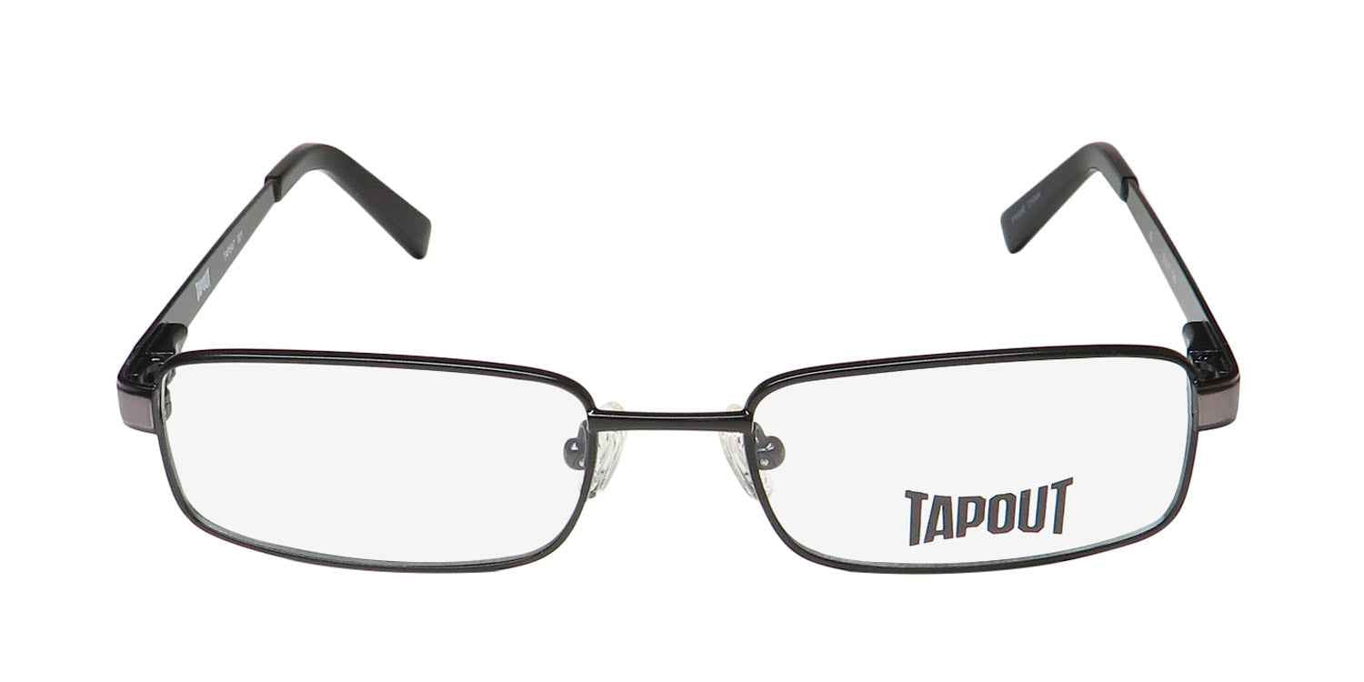 Tapout Tap847 Eyeglasses by ModaFrames