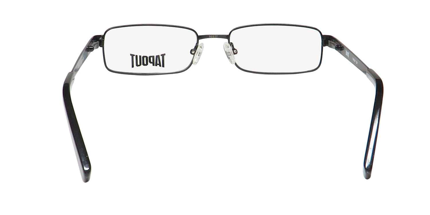 Tapout Tap847 Eyeglasses by ModaFrames