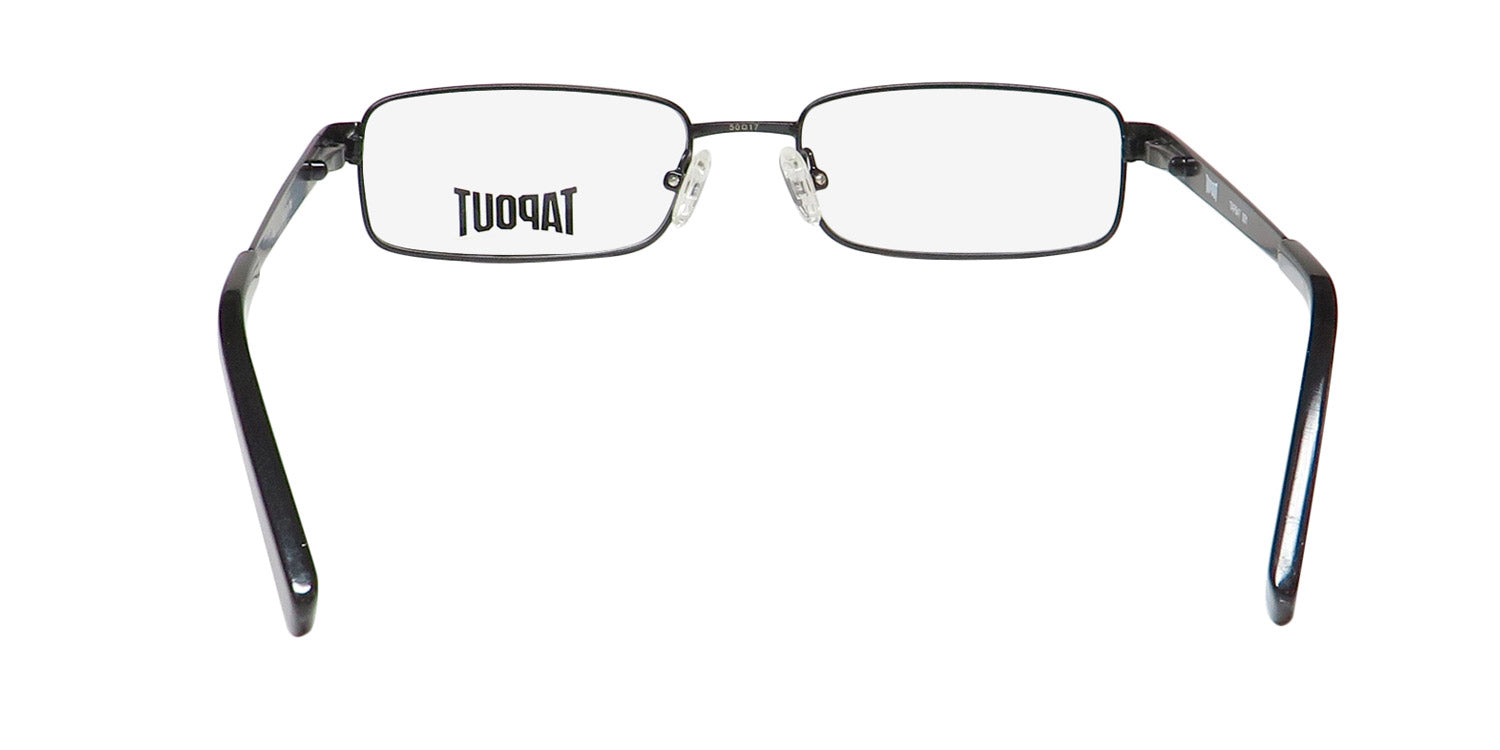 Tapout Tap847 Eyeglasses