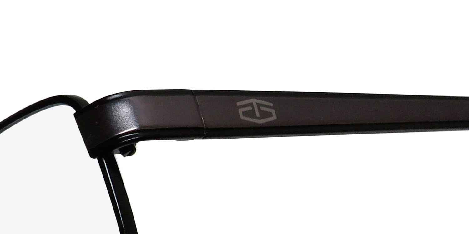 Tapout Tap847 Eyeglasses