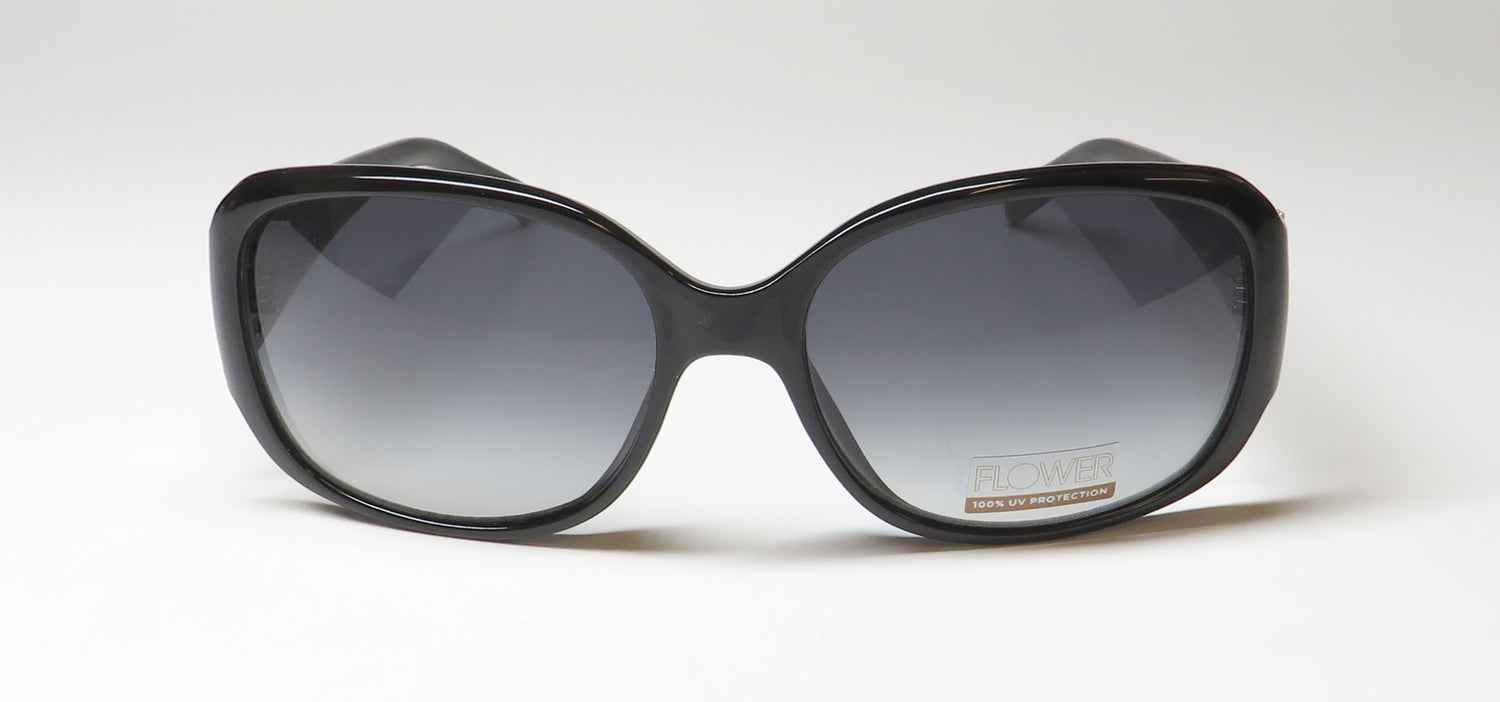 Flower 1006 Edie Sunglasses