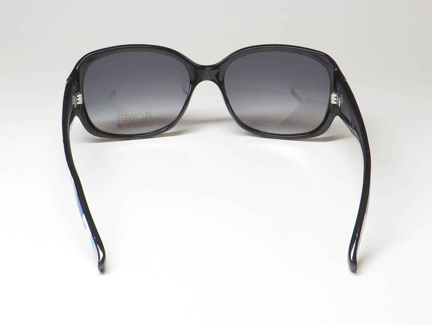 Flower 1006 Edie Sunglasses
