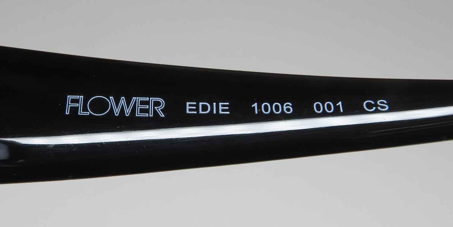 Flower 1006 Edie Sunglasses