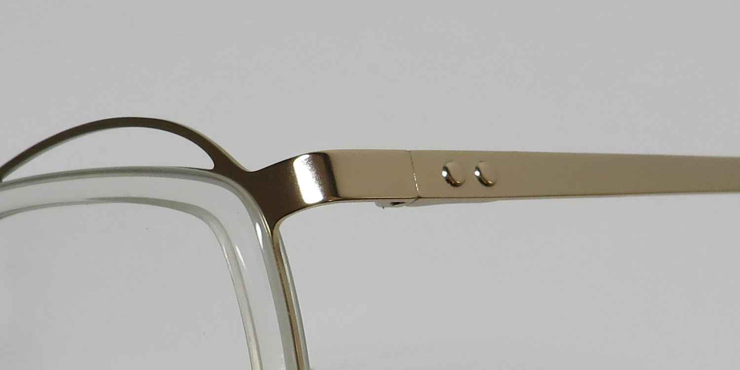 Original Penguin The Messenger Eyeglasses